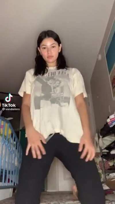 Slut transformation