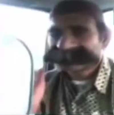 Se puso raro el Mariobros