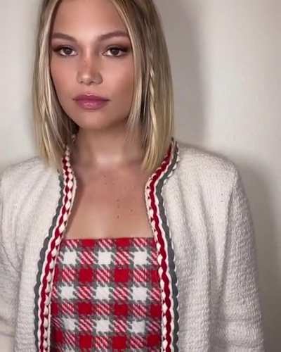 Stunning