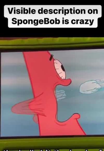 Daily shitpost