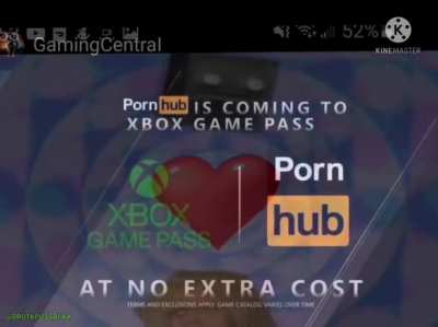 What a deal