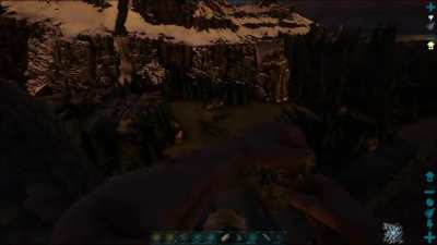 The Best Way to Kill a Giga