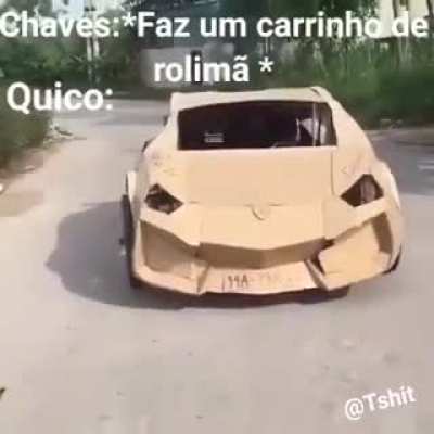 :D
