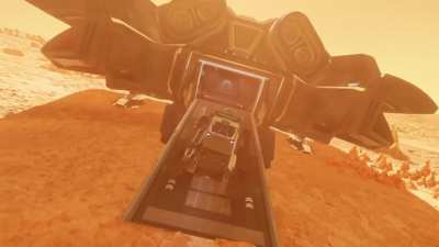 What it&rsquo;s like owning a Mercury Star Runner