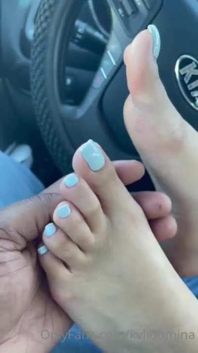 DM to buy folders