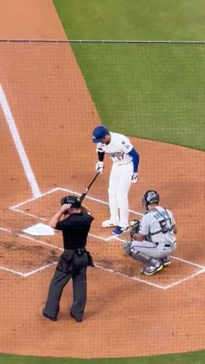 Shohei Ohtani uses Moonlight Densetsu for walk-up song last night