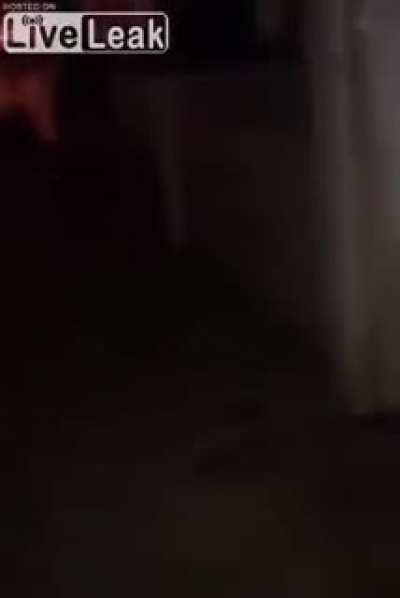 Eu serei o próximo ditador cruel e sádico para vcs terem uma história triste para contar no Luciano Hulk