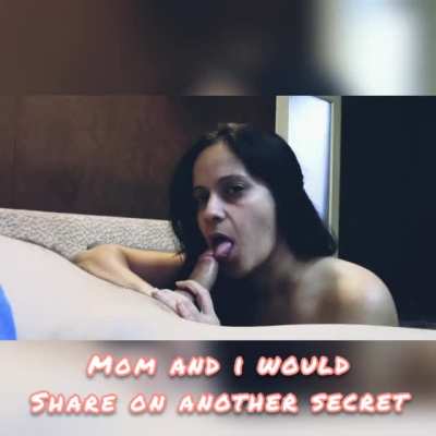 Midnight Secrets