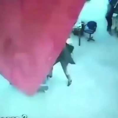 AAAAAAAAAAAAAAAAA