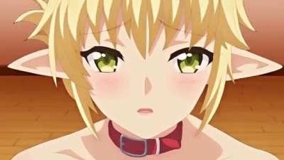 Enjo Kouhai 4