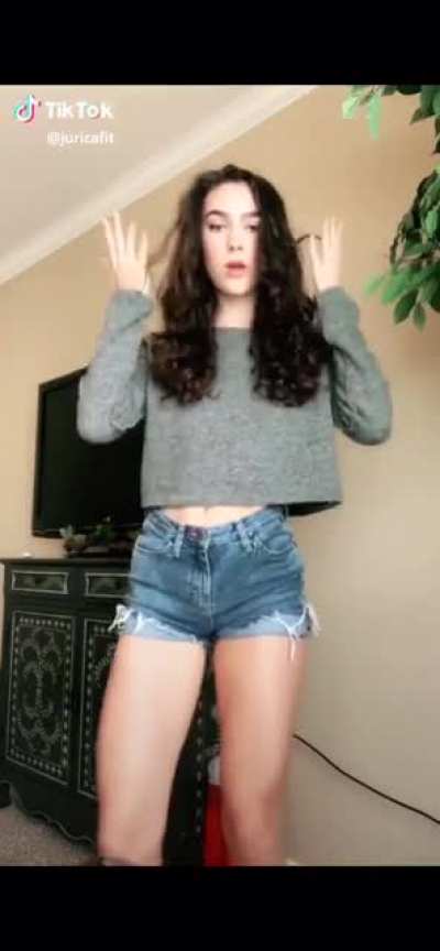 😍