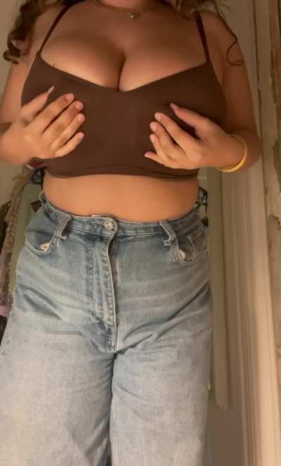 smash or pass? [ drop 19f ]