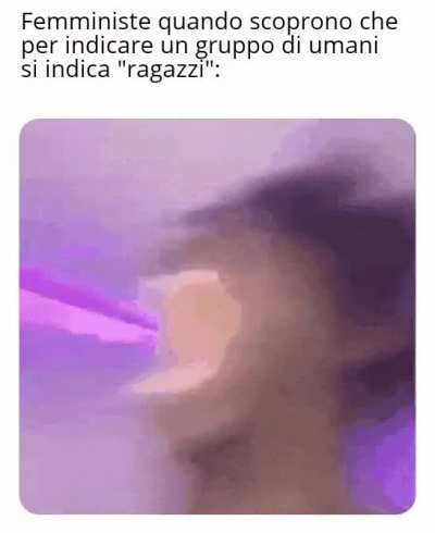 Aia, capita