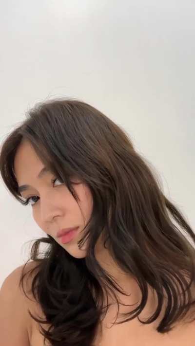 Kathryn Bernardo