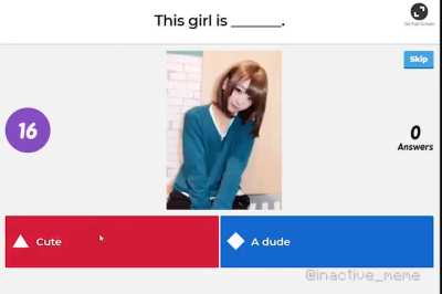 hey wait a minute