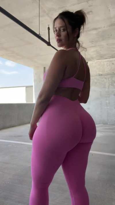 😍