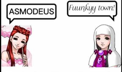 3-5 basically