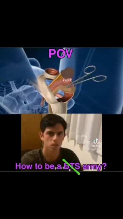 rule