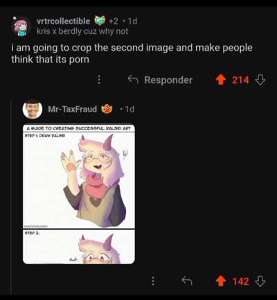 :)