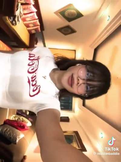 pt.5