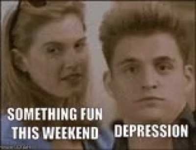2meirl4meirl