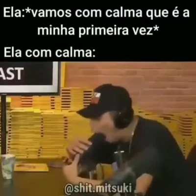 '-'