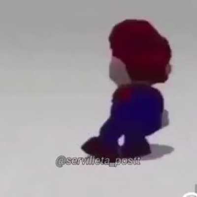 "La canci&oacute;n perfecta no existe"