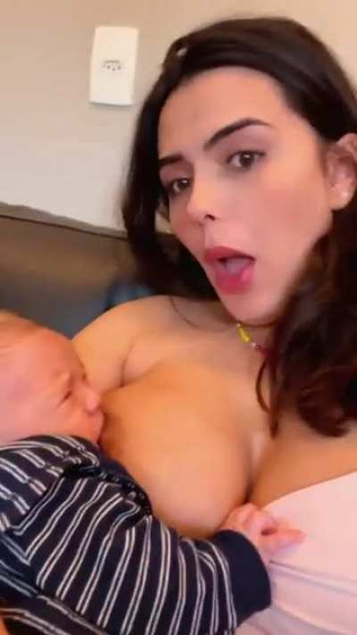 Stories Dela NSFW