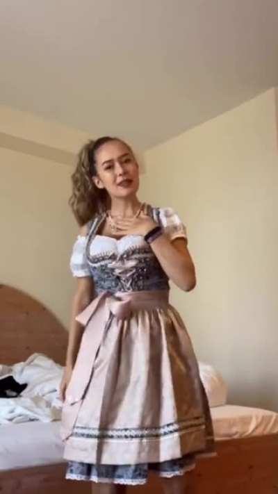 War eine Minute online dann gel&ouml;scht