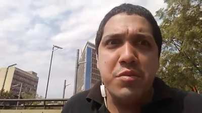Momento dou