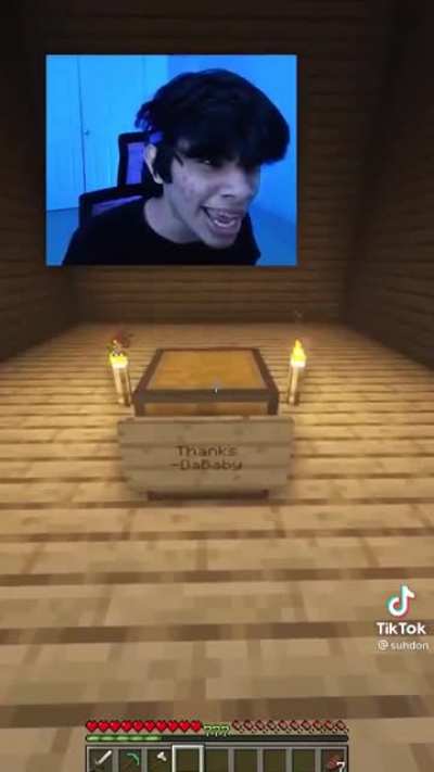 tiktok cringe