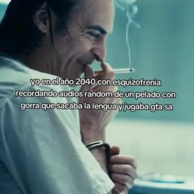 Y como es? Y yo que dije? Ginchu y como es? Y yo que dije??
