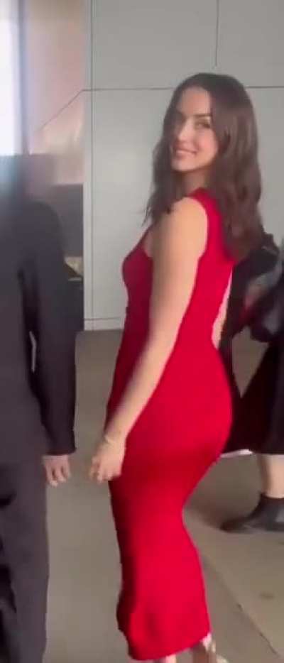 Ana de Armas