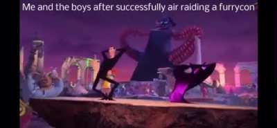 🅱️