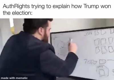 No blue but this