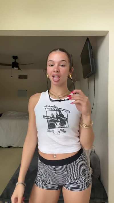 li