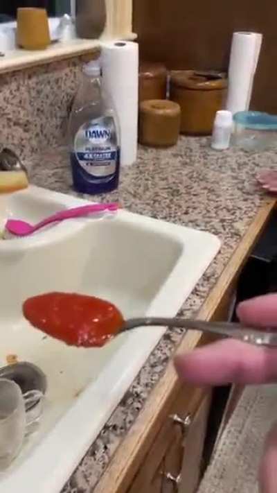 Messing with granny&rsquo;s Sunday sauce