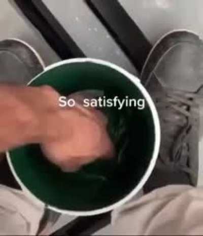 ?