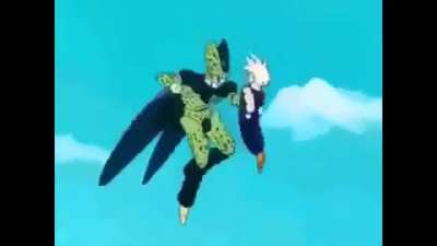 Miembro de la aweonaso gang cuando ven a su hermanito de 6 años reirse con condorito