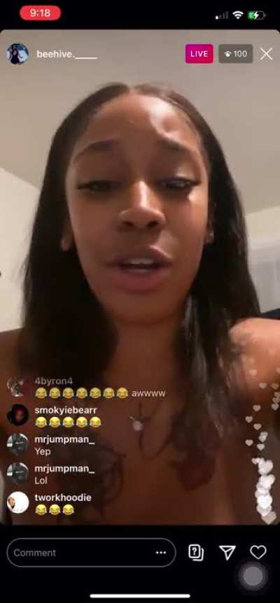 Baltimore Chicks