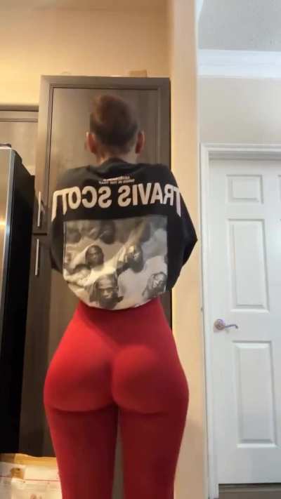 Ayla