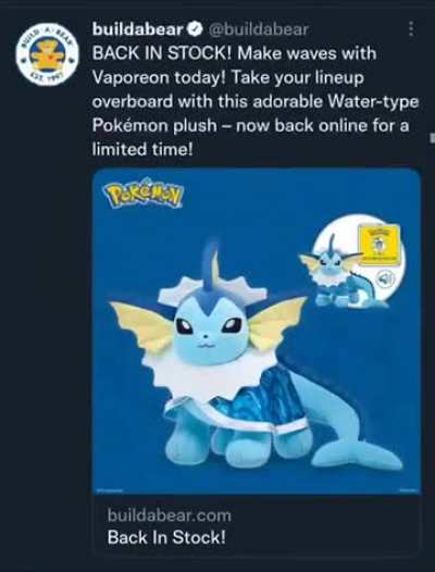 Furry_irl