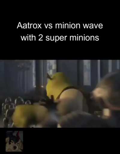 :D YT link  