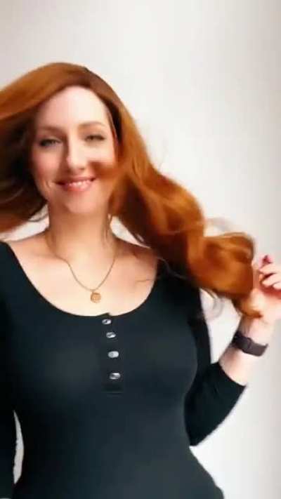 Neues Tiktok