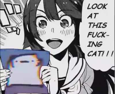 Rule