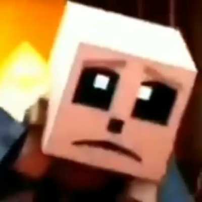 Sans farded
