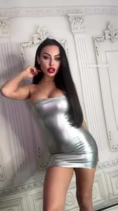 Silver rubber 💎