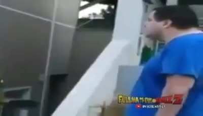Como que eu perdi esse fillers? 😰👌