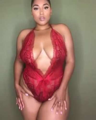 bbw