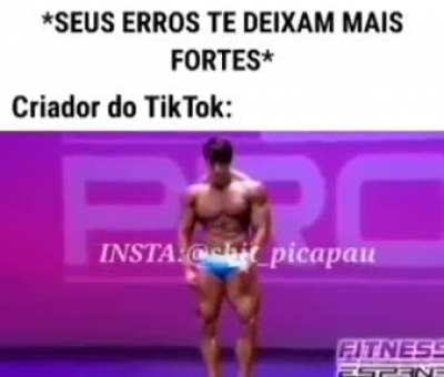 Pura vdd